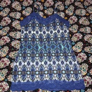 ❇️ SALE! No Boundaries Camisole Top